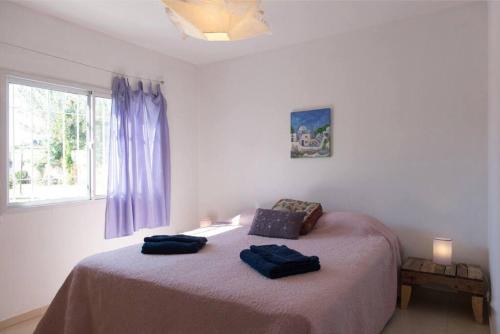 RELÁJATE Y DISFRUTA DE LA MEJOR ZONA DE CORDOBA. (RELAJATE Y DISFRUTA DE LA MEJOR ZONA DE CORDOBA.) in 아르게요