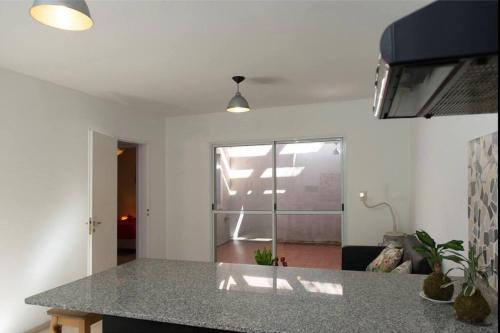 RELÁJATE Y DISFRUTA DE LA MEJOR ZONA DE CORDOBA. (RELAJATE Y DISFRUTA DE LA MEJOR ZONA DE CORDOBA.) in 아르게요