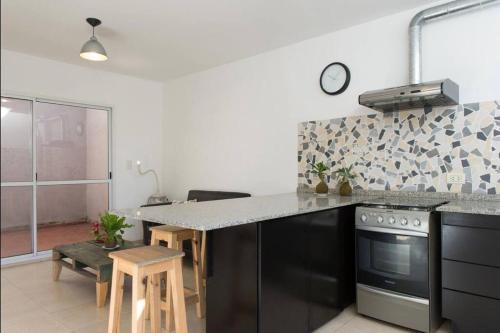 RELÁJATE Y DISFRUTA DE LA MEJOR ZONA DE CORDOBA. (RELAJATE Y DISFRUTA DE LA MEJOR ZONA DE CORDOBA.) in 아르게요