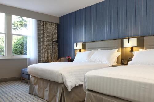 room detail thumbnail 0