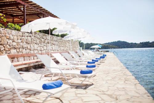 Hotel Odisej - image 12