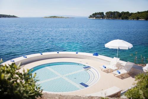 Hotel Odisej - image 3