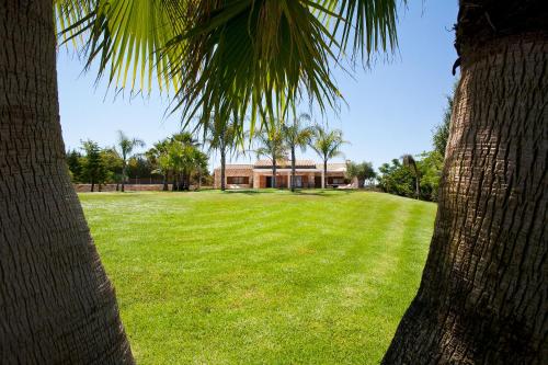 Villa Muro Garden - image 14
