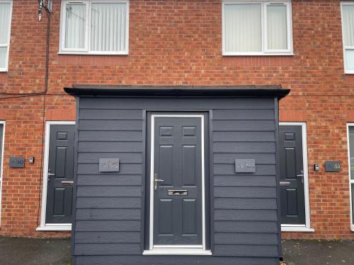 Mays Apartments @ 147-153 Mill Street - image 6