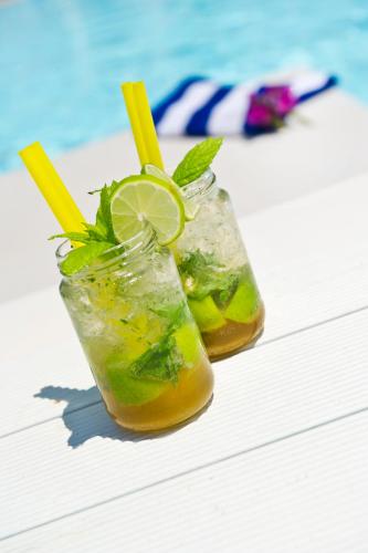 Marathon Beach Resort - image 10