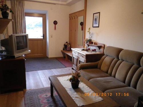 Ferienwohnung-Helmblick in Strassen