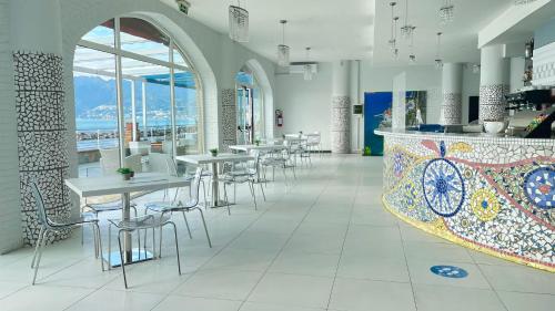 Hotel Centro Congressi Polo Nautico - image 5