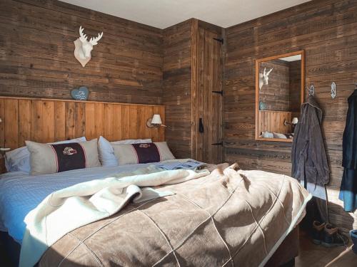 Chalet on the Rood Zell am See Kaprun, Piesendorf (foto 5)