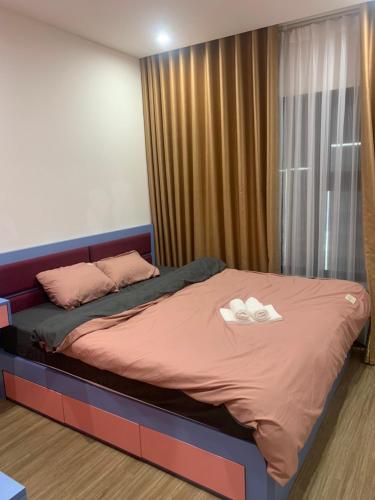 Homestay Nha Meo