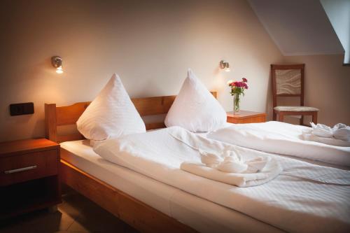 Hotel Las Piechowice - image 4