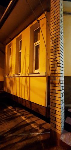 Затишний Дім, Czernowitz (Foto 4)