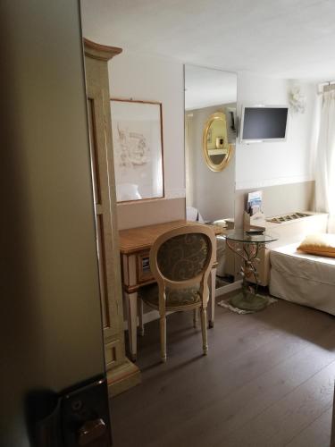B & B San Domenico, Chioggia (foto 9)