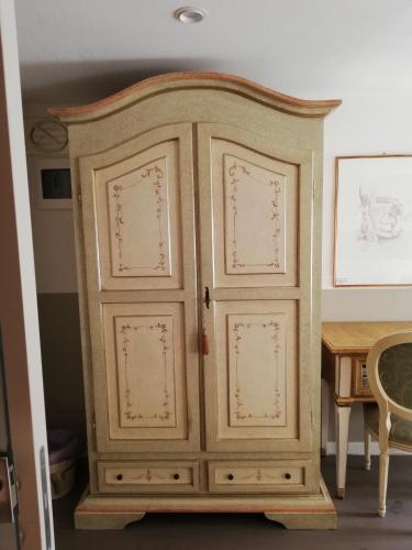 B & B San Domenico, Chioggia (foto 10)
