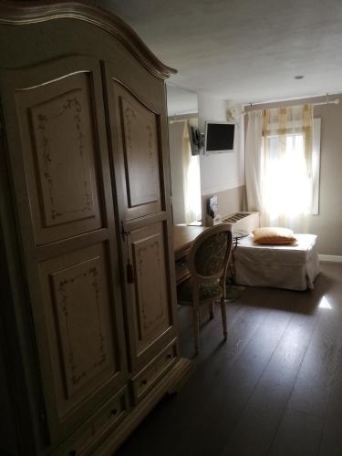B & B San Domenico, Chioggia (foto 7)