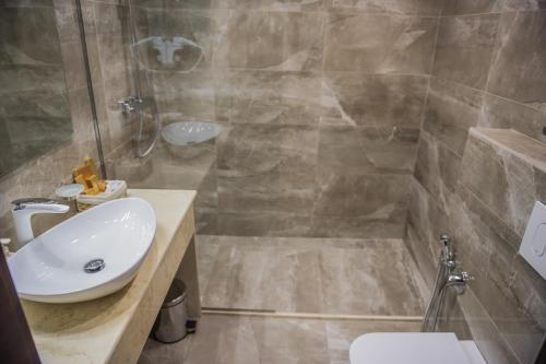 Bernardazzi Grand Hotel & SPA - image 8