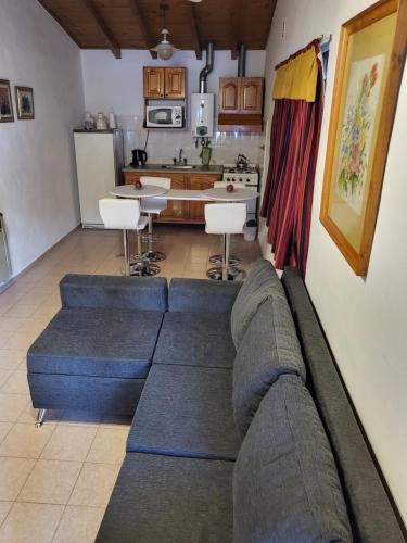 Casa Meli - image 5