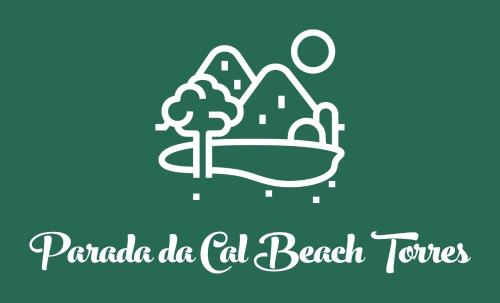 Parada da Cal Beach Torres