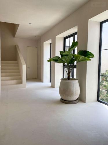 Villa in Aldea zama with private pool-transportation included!, Tulum (zdjęcie 4)