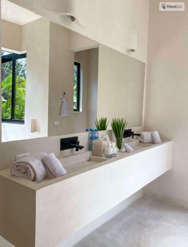 Villa with Private Pool image 10
