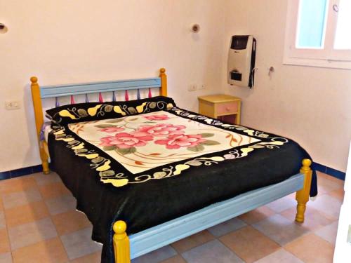 H2Otel