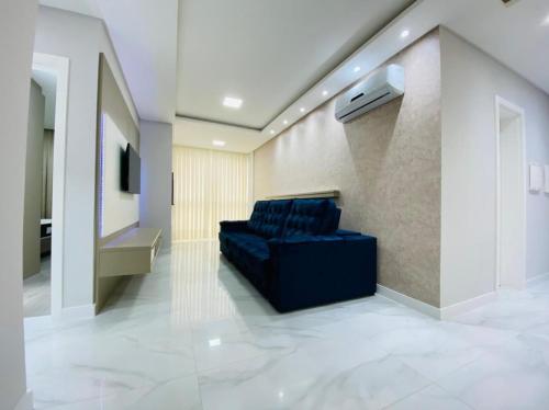 Aluguel Apartamento com 2 suites com Piscina Bombinhas SC