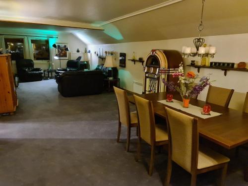 司格思帆格弗瑞酒店 司格思帆格弗瑞酒店