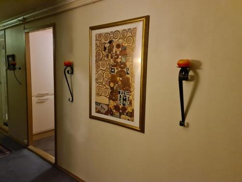 Skeisvang Gjestgiveri Skeisvang Gjestgiveri