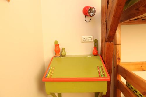 B&B Villa Emma – Sint-Amandsberg, CA