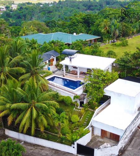 Reimer Residences Bohol