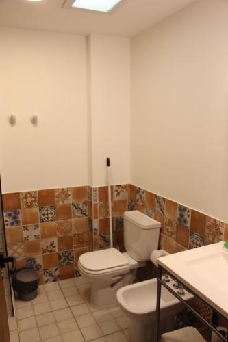 Apartment image 6