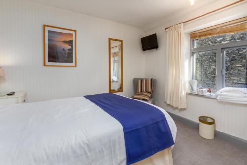 Elim House - Adults Only - image 12