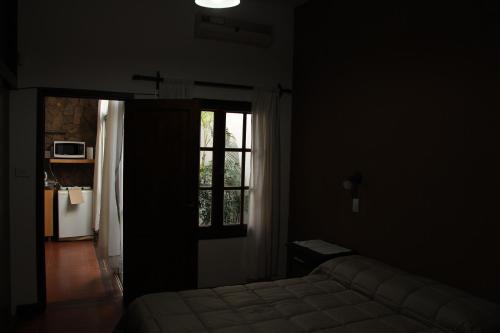 Apartment - Ground Floor image 4