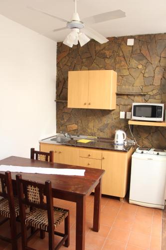 Apartment - Ground Floor image 10