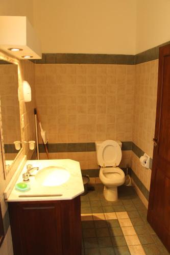 Apartment - Ground Floor image 3