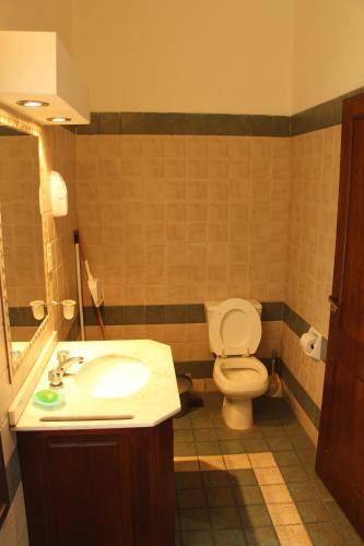 Apartment - Ground Floor image 2