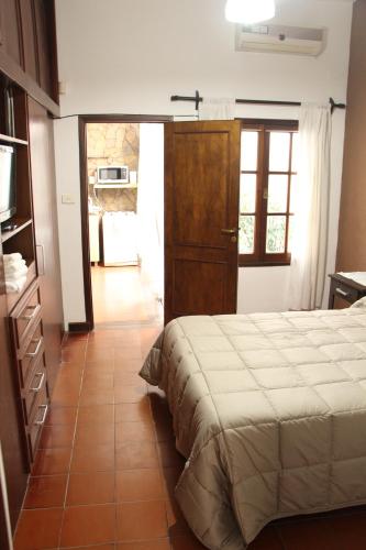 Apartment - Ground Floor image 6