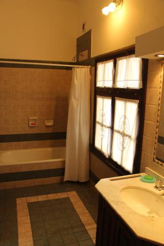 Apartment - Ground Floor image 1