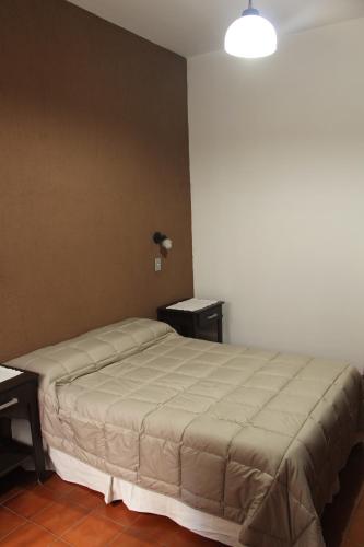 Apartment - Ground Floor image 7