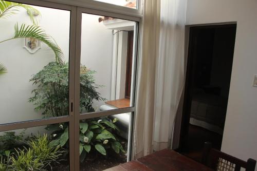 Apartment - Ground Floor image 9