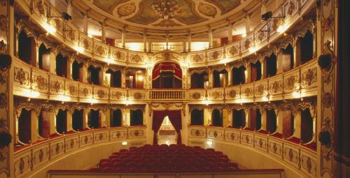 B&B Verdi - image 6