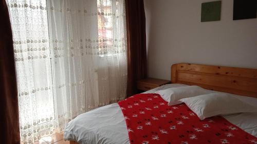 Casa Zura