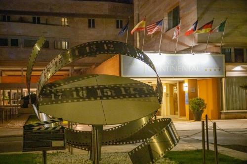 La Marea Monolocale sul mare in Tirrenia