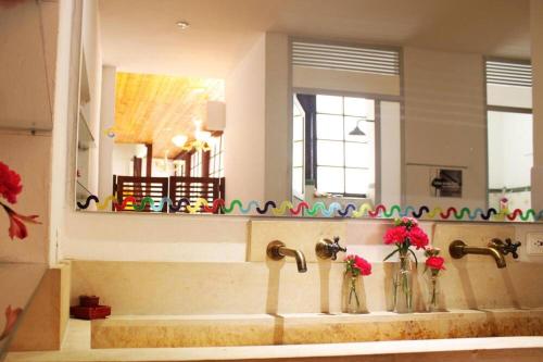 collection o 70446 hotel rajwada