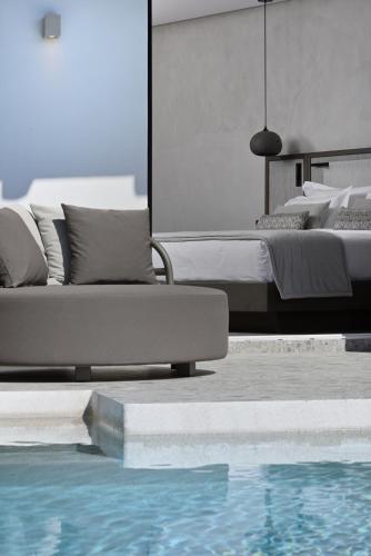 Aeonic Suites and Spa - image 12