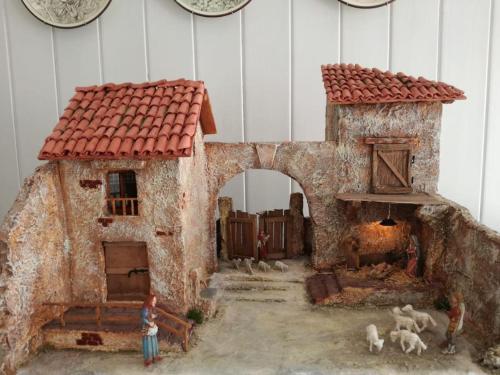 La Casa dei T - The House of T - CIR IP0250430022