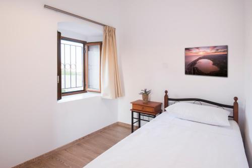 Traditional Villa Stergia