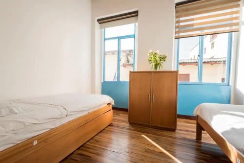 collection o 70446 hotel rajwada