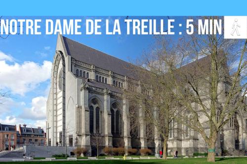 Sparadise Lille - image 14