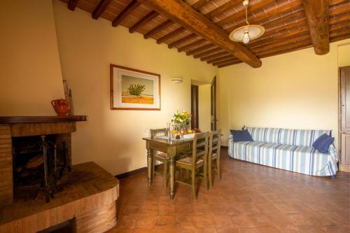 Fonte Chiara - main image