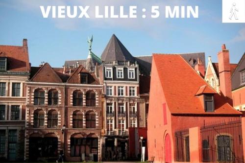 Sparadise Lille - image 2